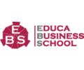 Educa Business School