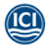 ICI