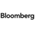 Bloomberg