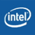 Intel Students