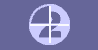 Photo/Logo