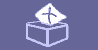 Photo/Logo