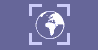 Photo/Logo