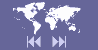 Photo/Logo