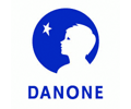 Groupe DANONE