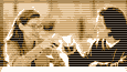Photo/Logo