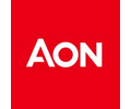 Aon Consulting