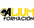 Alium Formacin