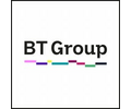 BT Group