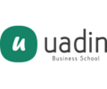 UADIN Business School