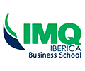 IMQ Ibrica Business School