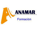 Estudios Anamar