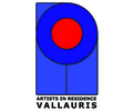 A.I.R VALLAURIS (Artists in Residence)