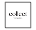 collect the label