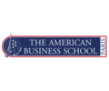 The American Business School of Paris
