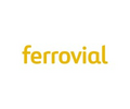 FerrovialV2