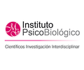 Instituto Psicobiolgico