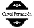 Carval Formacin