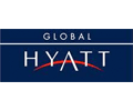 Global Hyatt Corporation