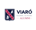 Viar Global School