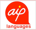 AIP Idiomas