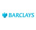 Barclays