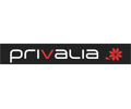 Privalia.com