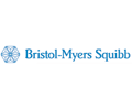 Bristol-Myers Squibb