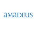 Amadeus