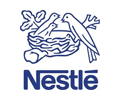 Nestl