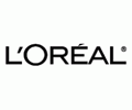 L'Oral