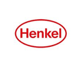 Henkel