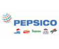 PepsiCo