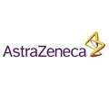 AstraZeneca