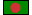 Bangladesh