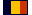 Belgique