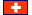 Svizzera