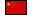 Cina