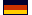 Alemania