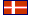 Denmark