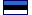 Estonia