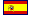 Espagne