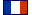 Frankreich