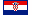 Kroatien