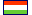 Hungary