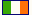 Irlande