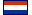 Niederlande