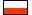 Polonia