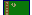 Turkmenistan