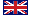 Grobritannien